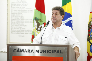 SESSÃO ORDINÁRIA 13.06.2024 PARTE 2 