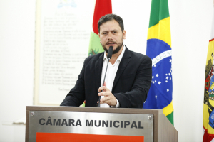 SESSÃO ORDINÁRIA 13.06.2024 PARTE 2 