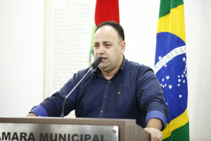 SESSÃO ORDINÁRIA 13.06.2024 PARTE 2 