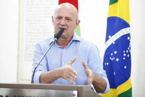SESSÃO ORDINÁRIA 13.06.2024 PARTE 2 