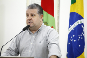 SESSÃO ORDINÁRIA 13.06.2024 PARTE 2 