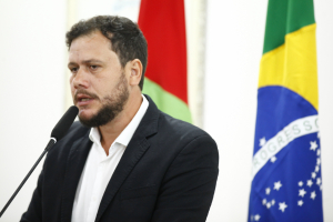 SESSÃO ORDINÁRIA 13.06.2024 PARTE 2 