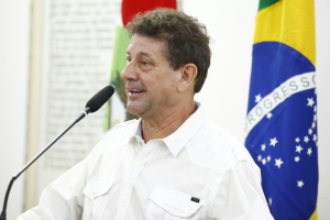 SESSÃO ORDINÁRIA 13.06.2024 PARTE 2 