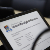 COMISSÃO CCJ - 18.06.2024 