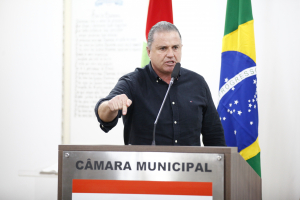 SESSÃO ORDINÁRIA 18.06.2024 PARTE 1 