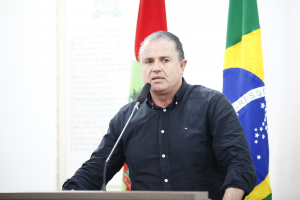 SESSÃO ORDINÁRIA 18.06.2024 PARTE 1 