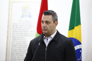 SESSÃO ORDINÁRIA 18.06.2024 PARTE 1 