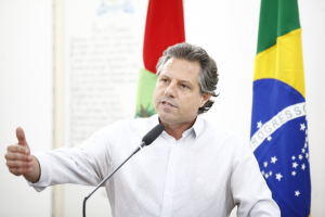 SESSÃO ORDINÁRIA 18.06.2024 PARTE 1 
