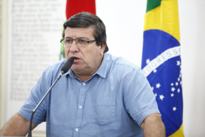 SESSÃO ORDINÁRIA 18.06.2024 PARTE 1 