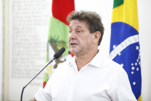 SESSÃO ORDINÁRIA 18.06.2024 PARTE 2 