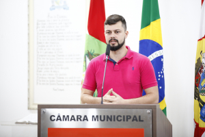 SESSÃO ORDINÁRIA 18.06.2024 PARTE 2 