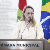 Audiência Pública - Aposentados - 18.06.2024 - Parte 2 