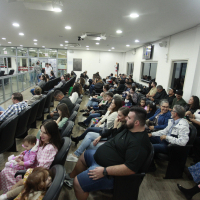 Audiência Pública - Educação Domiciliar - 24.06.2024 