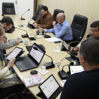 COMISSÃO CCJ 25.06.2024 