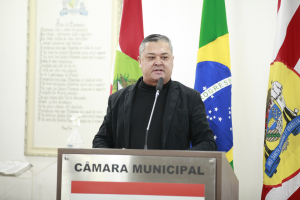 SESSÃO ORDINÁRIA 25.06.2024  