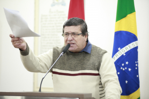 SESSÃO ORDINÁRIA 25.06.2024  