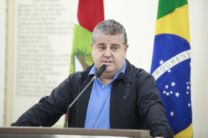 SESSÃO ORDINÁRIA 25.06.2024  