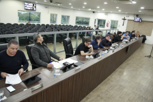 SESSÃO ORDINÁRIA 25.06.2024  