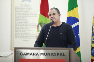 SESSÃO ORDINÁRIA 25.06.2024  