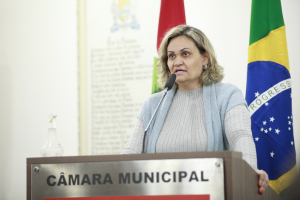 SESSÃO ORDINÁRIA 25.06.2024  