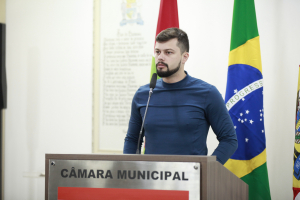 SESSÃO ORDINÁRIA 25.06.2024  