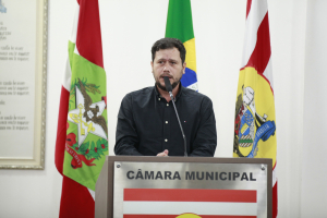 SESSÃO ORDINÁRIA 25.06.2024  