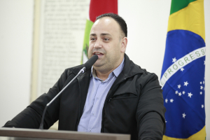 Sessão Ordinária 27.06.2024 