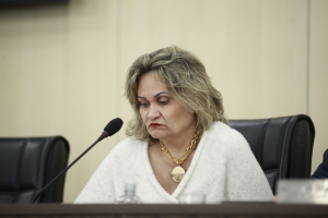 Sessão Ordinária 27.06.2024 