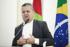 Sessão Ordinária 27.06.2024 