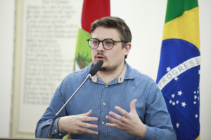 Sessão Ordinária 27.06.2024 