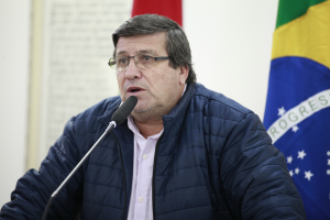 Sessão Ordinária 27.06.2024 
