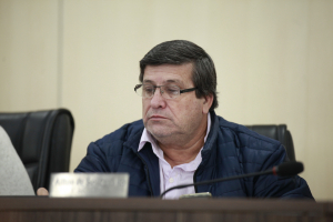 Sessão Ordinária 27.06.2024 
