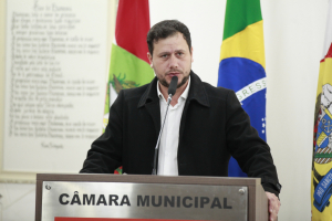 Sessão Ordinária 27.06.2024 