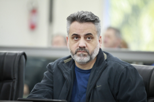 Sessão Ordinária 27.06.2024 