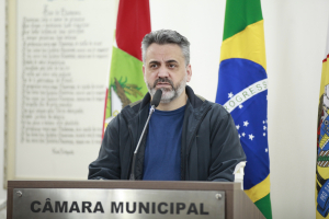Sessão Ordinária 27.06.2024 