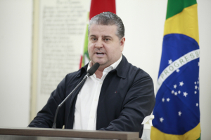 Sessão Ordinária 27.06.2024 