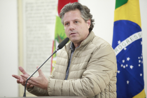 Sessão Ordinária 27.06.2024 