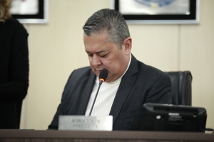 Sessão Ordinária 27.06.2024 