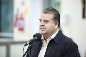 Sessão Ordinária 27.06.2024 