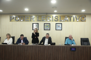 Sessão Ordinária 27.06.2024 