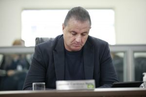 Sessão Ordinária 27.06.2024 
