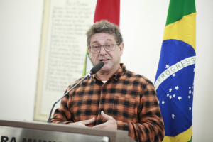 Sessão Ordinária 27.06.2024 