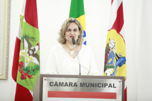 Sessão Ordinária 27.06.2024 