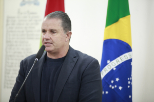 Sessão Ordinária 27.06.2024 