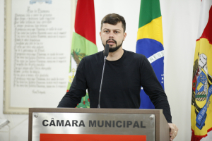 SESSÃO ORDINÁRIA 02.07.2024 