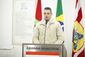 SESSÃO ORDINÁRIA 02.07.2024 