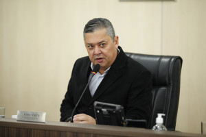 SESSÃO ORDINÁRIA 02.07.2024 