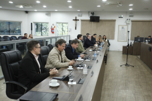 SESSÃO ORDINÁRIA 02.07.2024 