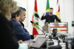 SESSÃO ORDINÁRIA 02.07.2024 