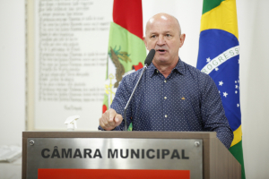 SESSÃO ORDINÁRIA 02.07.2024 